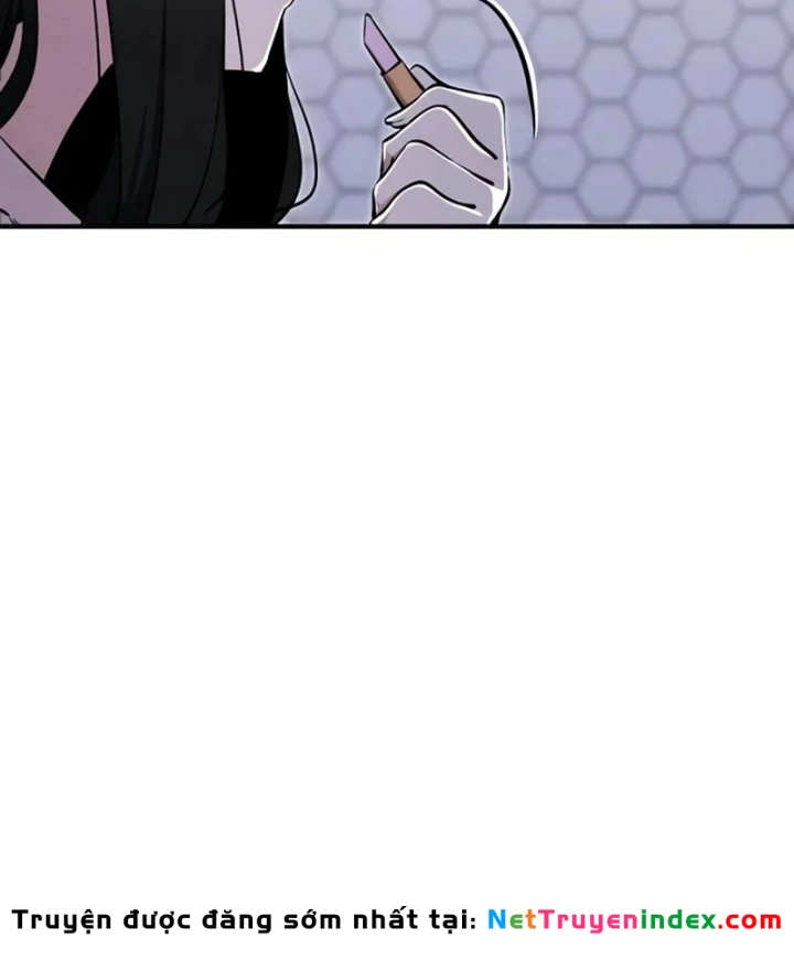 Trong Mắt Anh Chỉ Có Em Chapter 14 - 127
