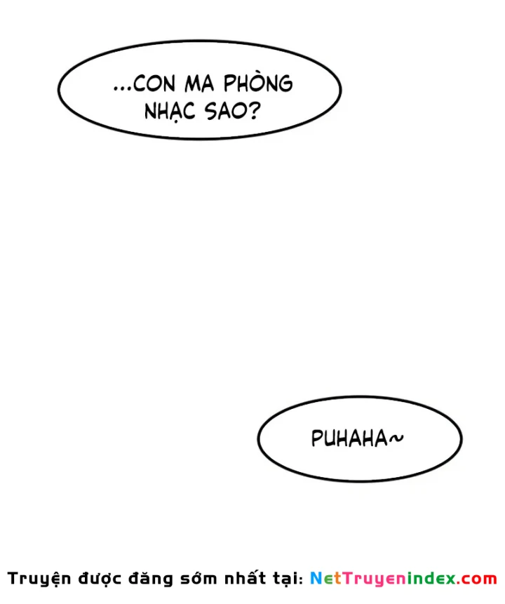 Trong Mắt Anh Chỉ Có Em Chapter 14 - 128