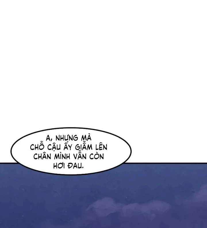 Trong Mắt Anh Chỉ Có Em Chapter 14 - 131