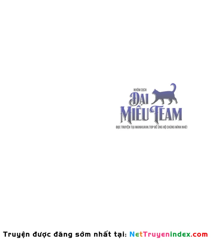 Trong Mắt Anh Chỉ Có Em Chapter 14 - 133