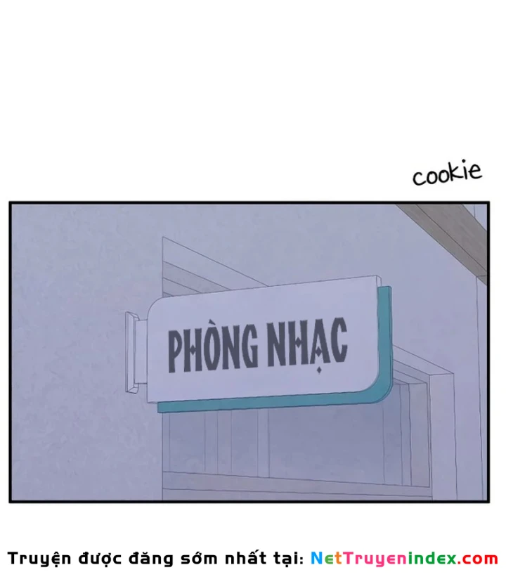 Trong Mắt Anh Chỉ Có Em Chapter 14 - 135