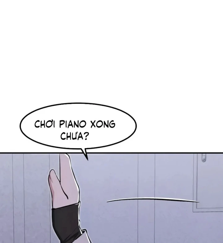 Trong Mắt Anh Chỉ Có Em Chapter 14 - 136