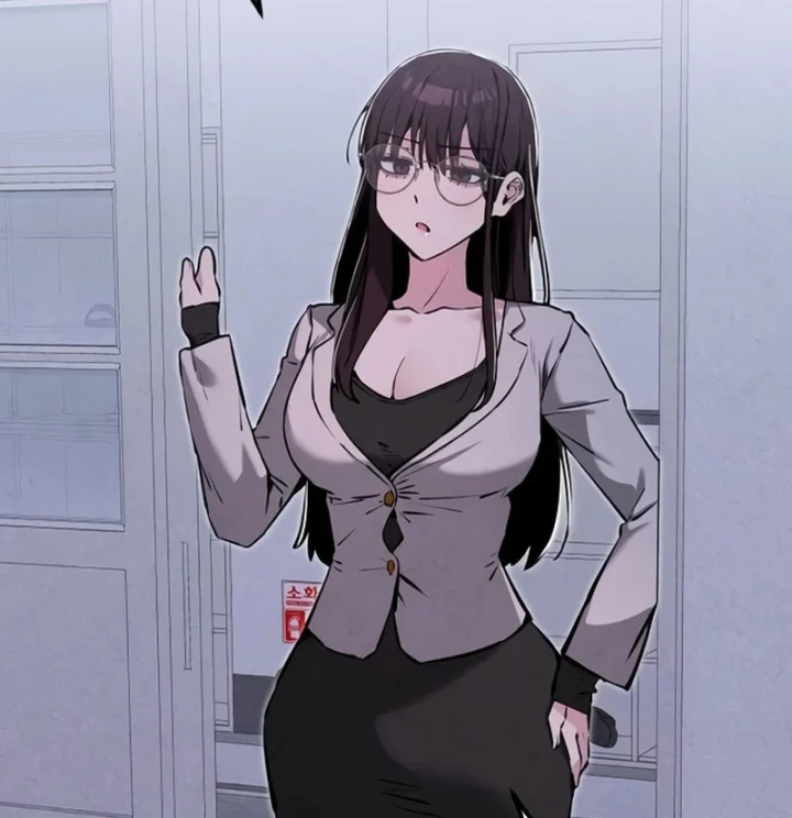 Trong Mắt Anh Chỉ Có Em Chapter 14 - 138