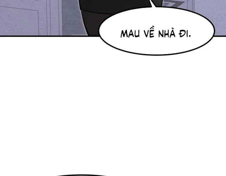 Trong Mắt Anh Chỉ Có Em Chapter 14 - 139