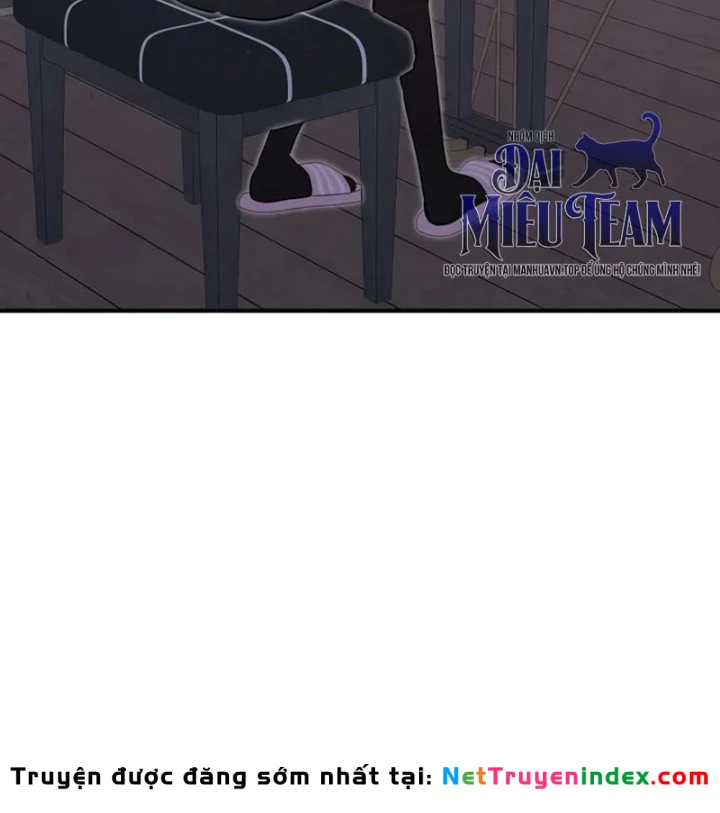 Trong Mắt Anh Chỉ Có Em Chapter 14 - 141