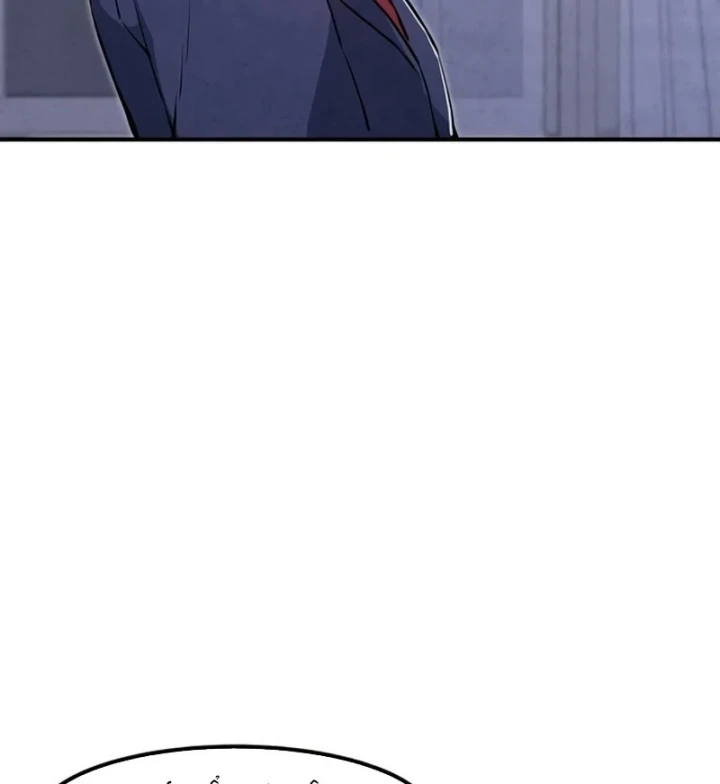 Trong Mắt Anh Chỉ Có Em Chapter 14 - 143