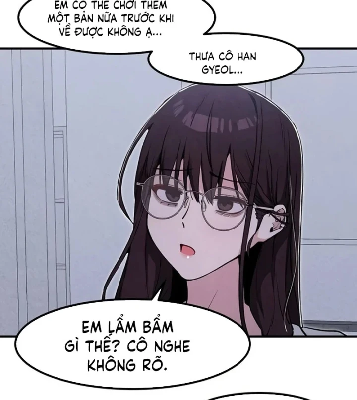 Trong Mắt Anh Chỉ Có Em Chapter 14 - 144