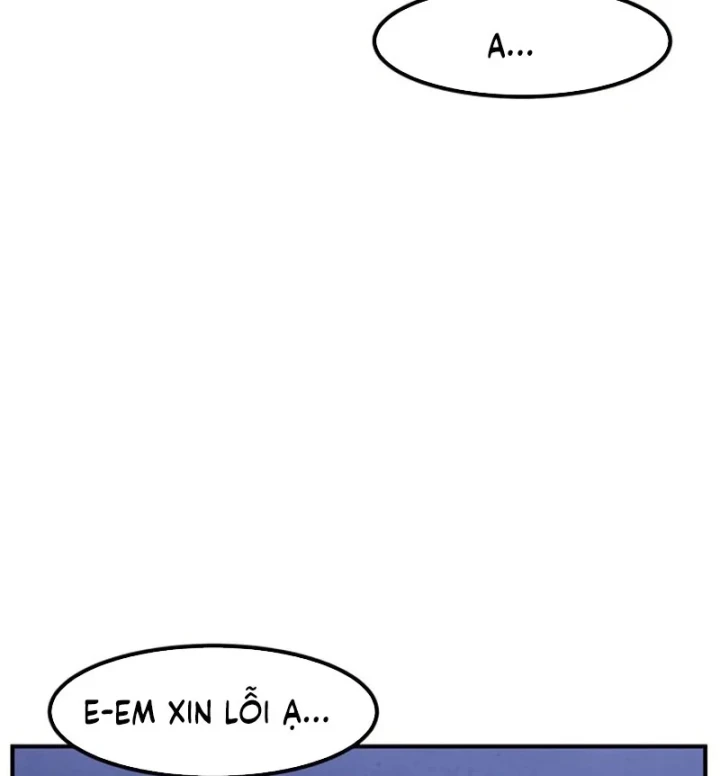 Trong Mắt Anh Chỉ Có Em Chapter 14 - 145