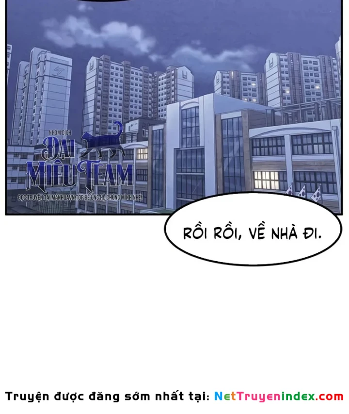 Trong Mắt Anh Chỉ Có Em Chapter 14 - 146