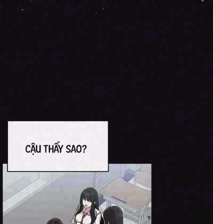 Trong Mắt Anh Chỉ Có Em Chapter 15 - 1