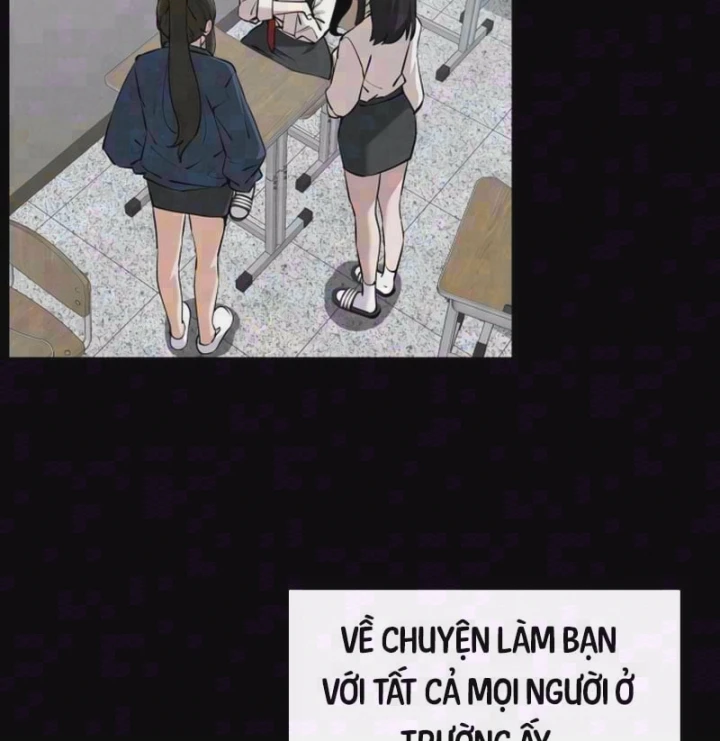Trong Mắt Anh Chỉ Có Em Chapter 15 - 2