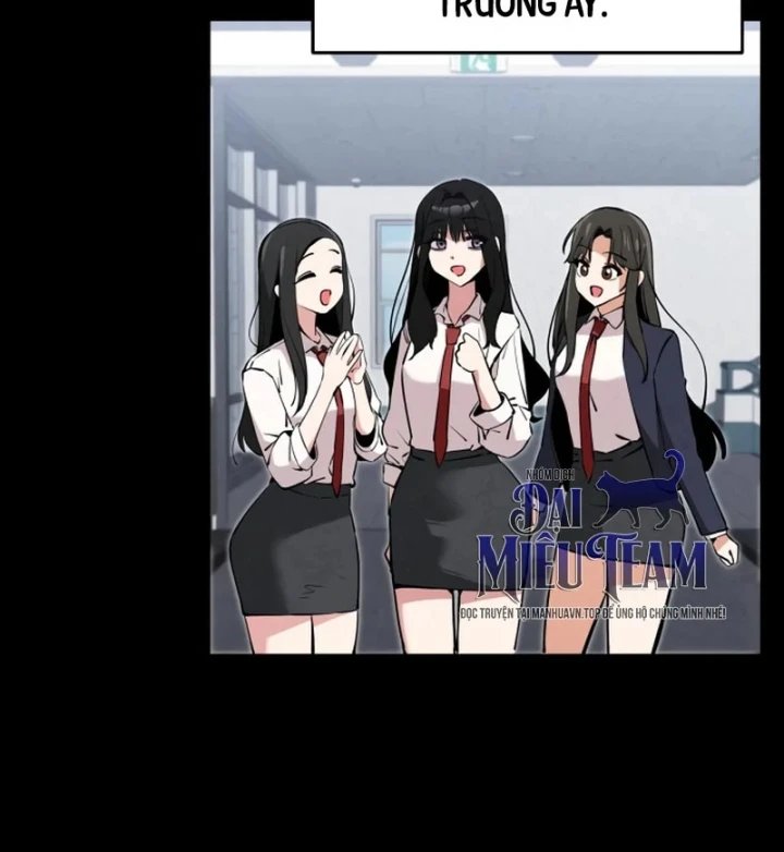 Trong Mắt Anh Chỉ Có Em Chapter 15 - 3