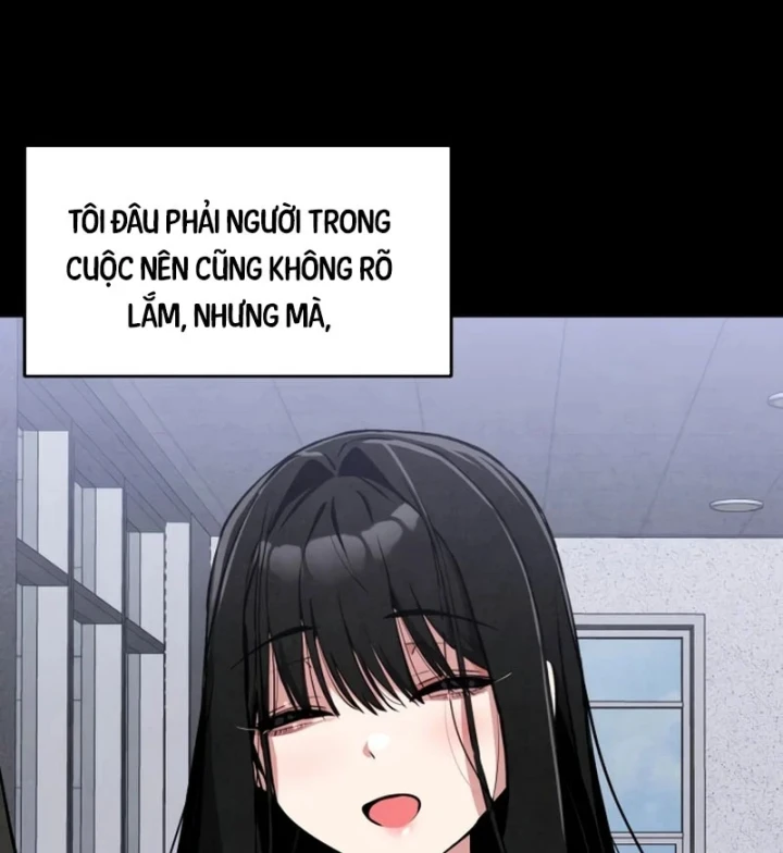 Trong Mắt Anh Chỉ Có Em Chapter 15 - 4