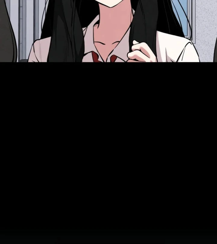Trong Mắt Anh Chỉ Có Em Chapter 15 - 5