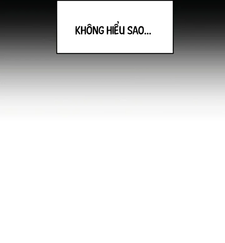 Trong Mắt Anh Chỉ Có Em Chapter 15 - 6