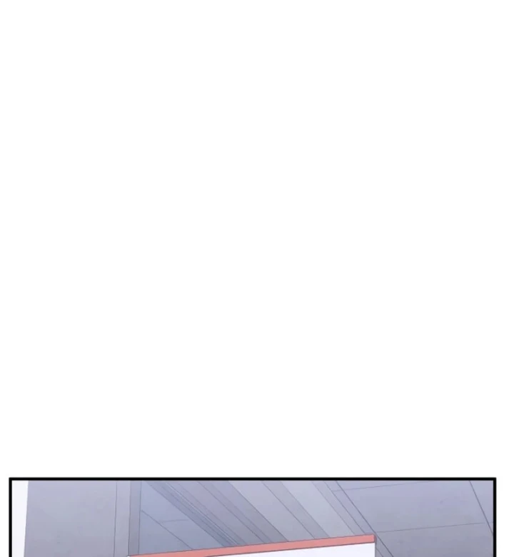 Trong Mắt Anh Chỉ Có Em Chapter 15 - 7