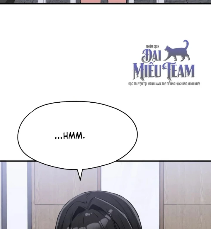 Trong Mắt Anh Chỉ Có Em Chapter 15 - 10