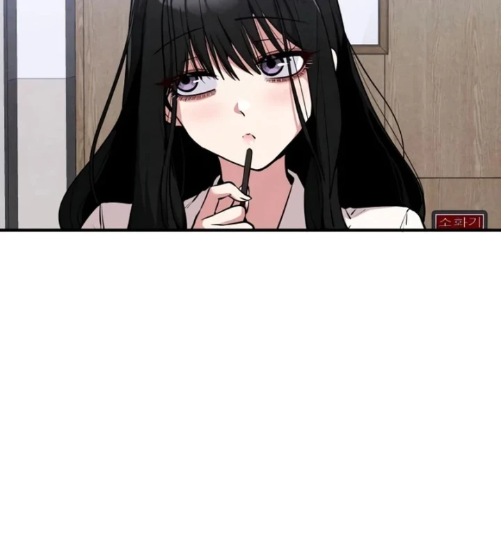Trong Mắt Anh Chỉ Có Em Chapter 15 - 11