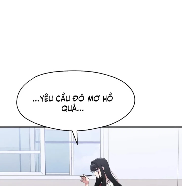 Trong Mắt Anh Chỉ Có Em Chapter 15 - 13