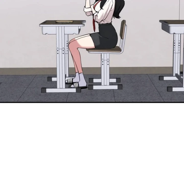 Trong Mắt Anh Chỉ Có Em Chapter 15 - 14