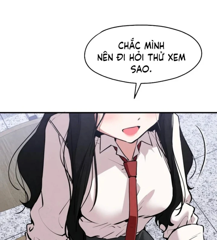 Trong Mắt Anh Chỉ Có Em Chapter 15 - 15