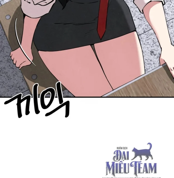 Trong Mắt Anh Chỉ Có Em Chapter 15 - 16