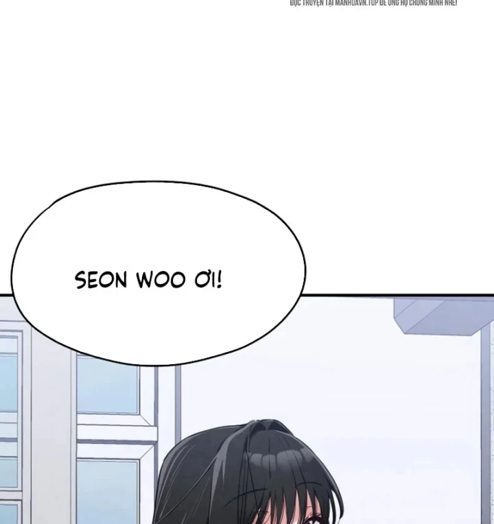 Trong Mắt Anh Chỉ Có Em Chapter 15 - 17