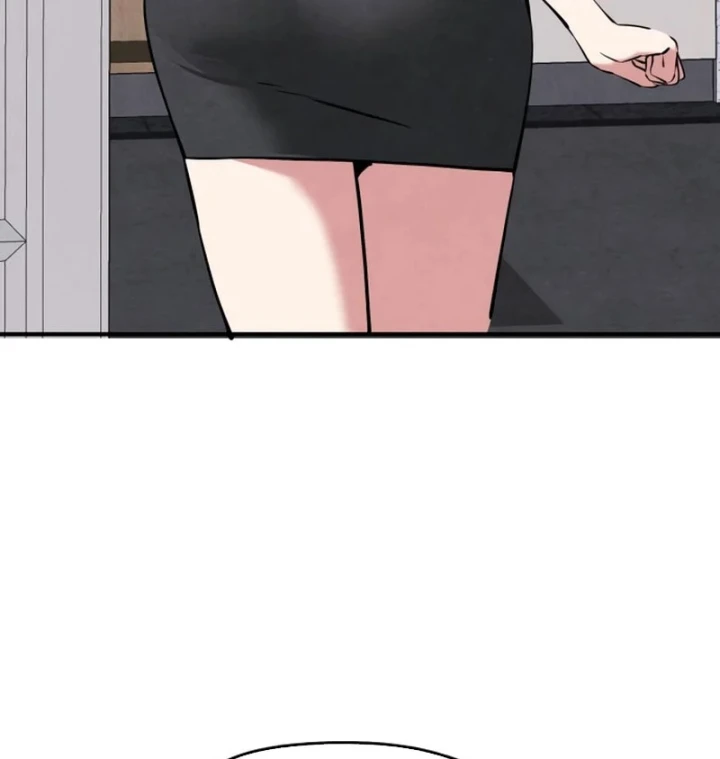 Trong Mắt Anh Chỉ Có Em Chapter 15 - 19