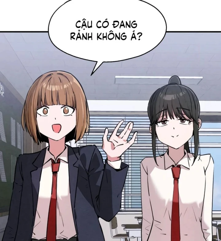 Trong Mắt Anh Chỉ Có Em Chapter 15 - 20
