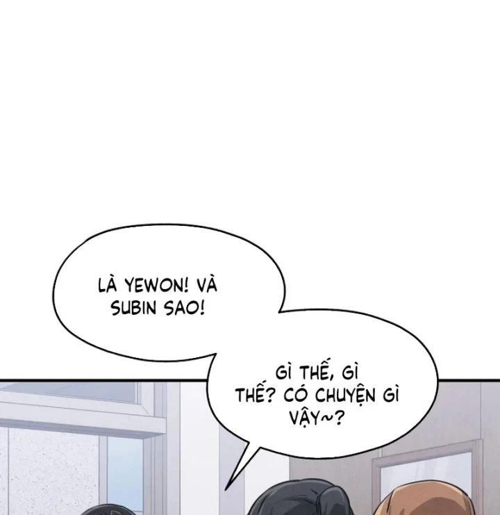 Trong Mắt Anh Chỉ Có Em Chapter 15 - 24