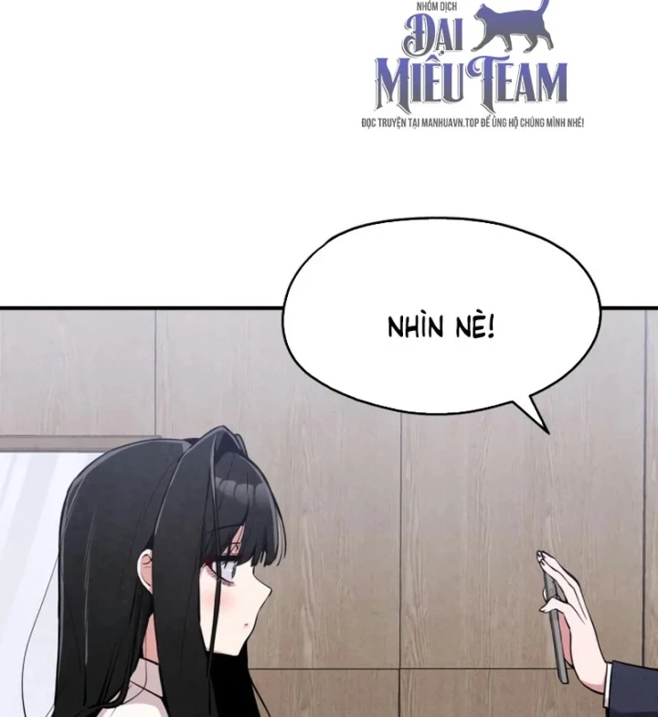 Trong Mắt Anh Chỉ Có Em Chapter 15 - 26