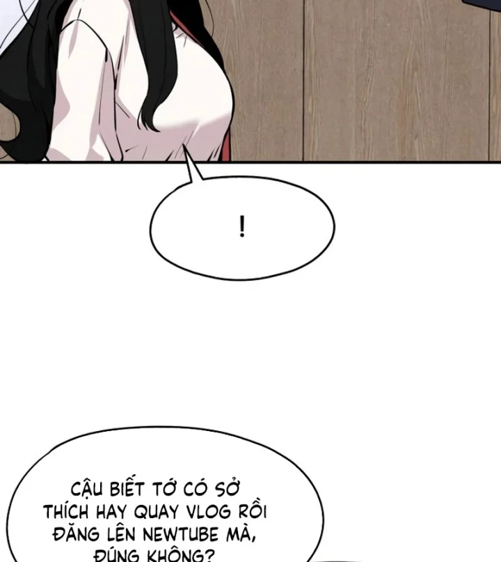 Trong Mắt Anh Chỉ Có Em Chapter 15 - 27