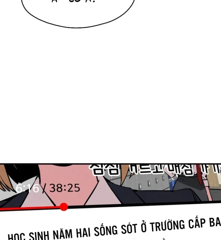 Trong Mắt Anh Chỉ Có Em Chapter 15 - 29