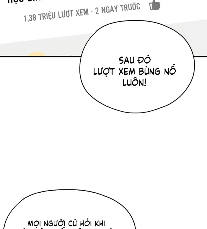 Trong Mắt Anh Chỉ Có Em Chapter 15 - 30