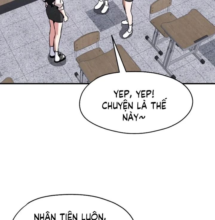 Trong Mắt Anh Chỉ Có Em Chapter 15 - 35