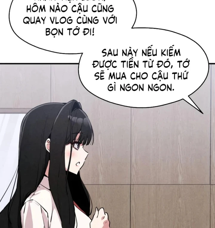 Trong Mắt Anh Chỉ Có Em Chapter 15 - 36
