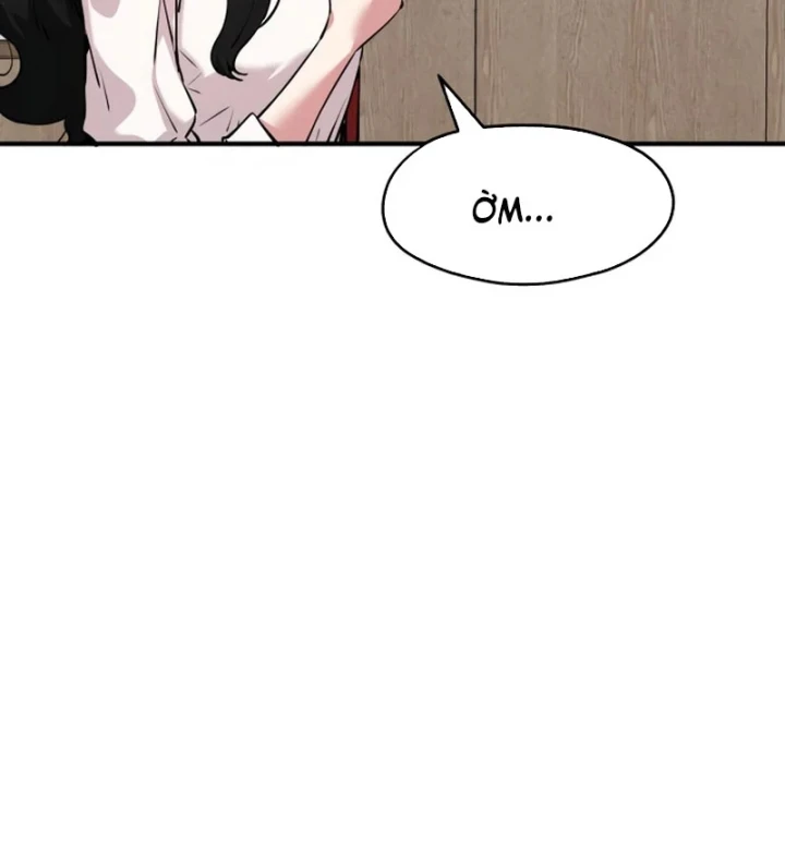 Trong Mắt Anh Chỉ Có Em Chapter 15 - 37