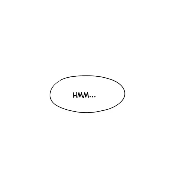 Trong Mắt Anh Chỉ Có Em Chapter 15 - 38
