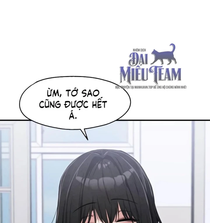 Trong Mắt Anh Chỉ Có Em Chapter 15 - 39