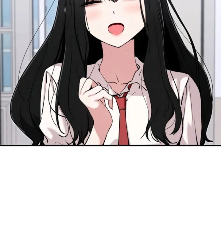 Trong Mắt Anh Chỉ Có Em Chapter 15 - 40