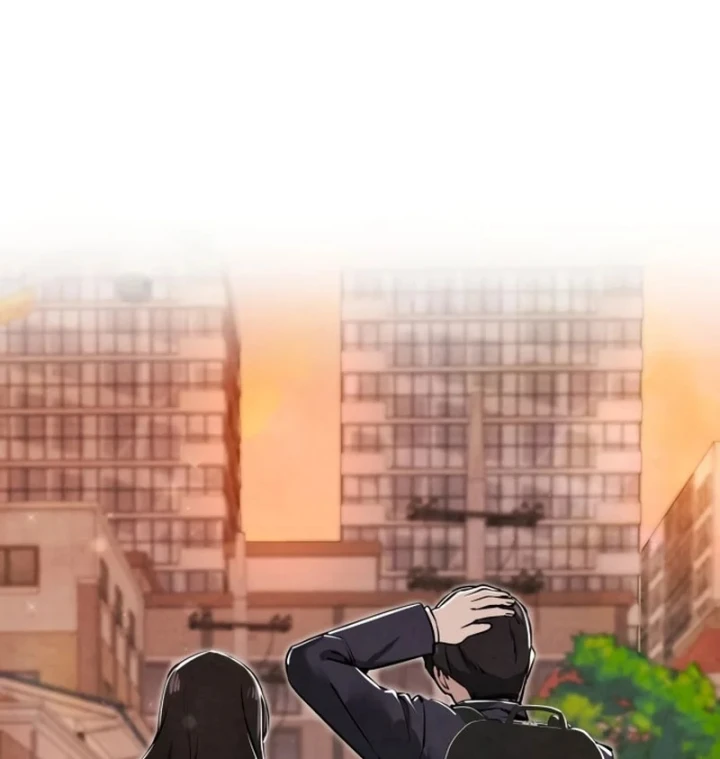 Trong Mắt Anh Chỉ Có Em Chapter 15 - 41