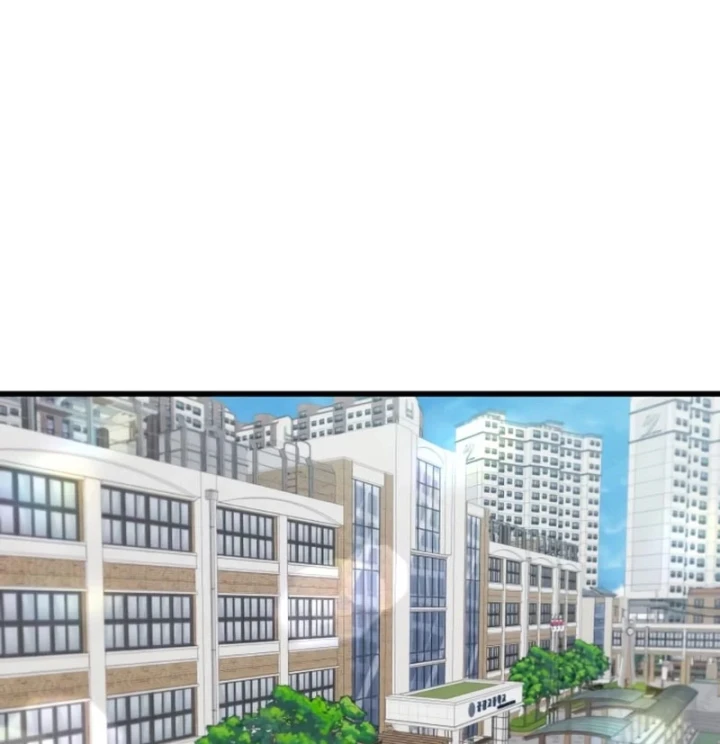 Trong Mắt Anh Chỉ Có Em Chapter 15 - 44