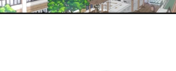 Trong Mắt Anh Chỉ Có Em Chapter 15 - 45