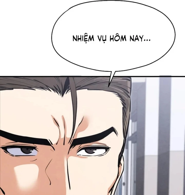 Trong Mắt Anh Chỉ Có Em Chapter 15 - 46