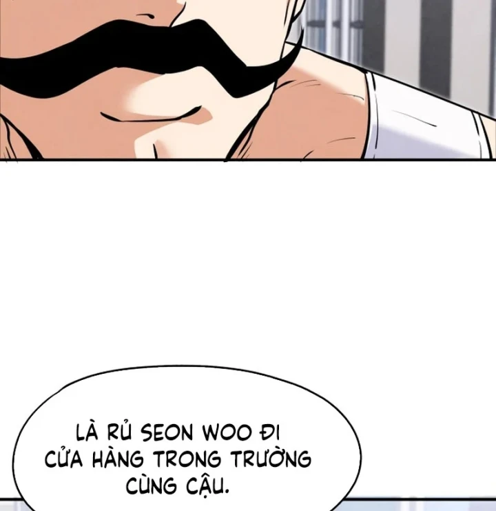 Trong Mắt Anh Chỉ Có Em Chapter 15 - 47