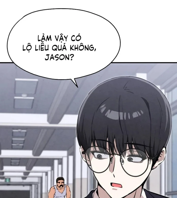 Trong Mắt Anh Chỉ Có Em Chapter 15 - 50