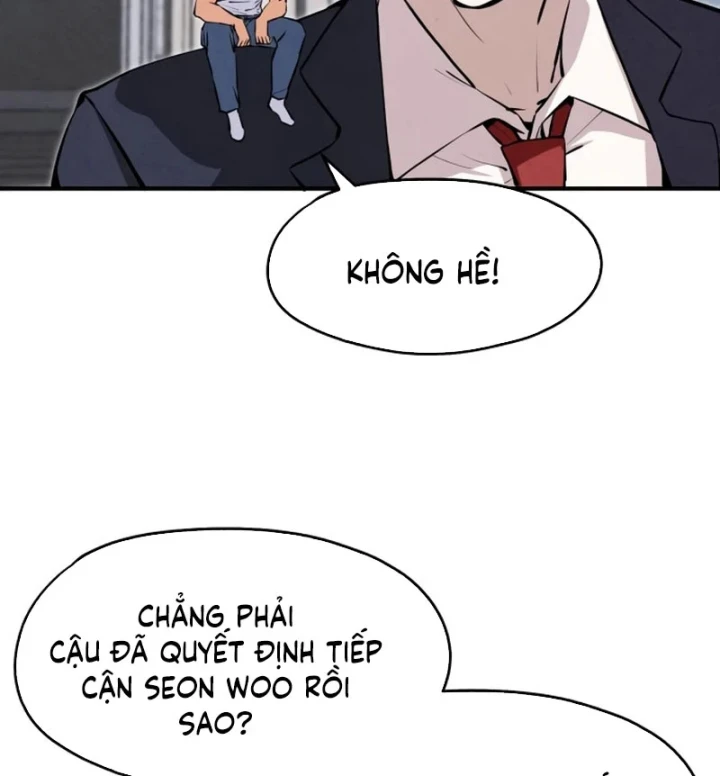 Trong Mắt Anh Chỉ Có Em Chapter 15 - 51