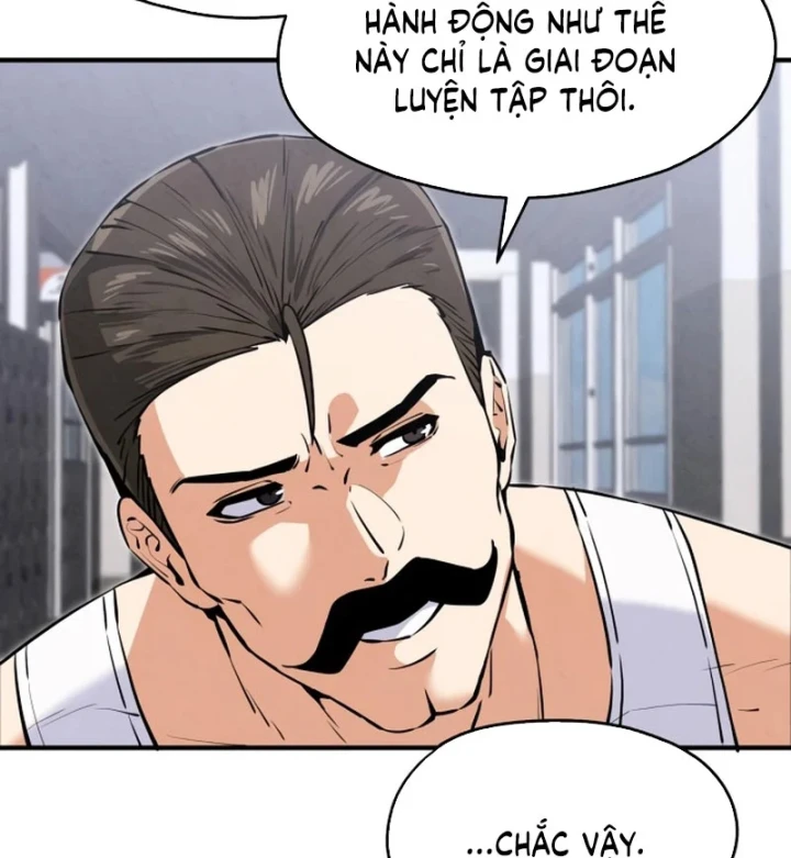 Trong Mắt Anh Chỉ Có Em Chapter 15 - 52