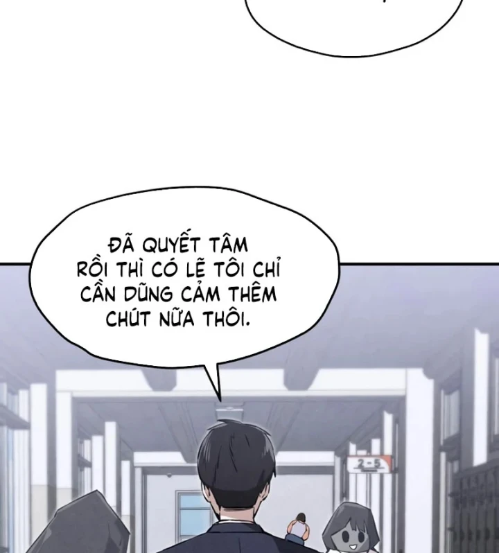 Trong Mắt Anh Chỉ Có Em Chapter 15 - 53