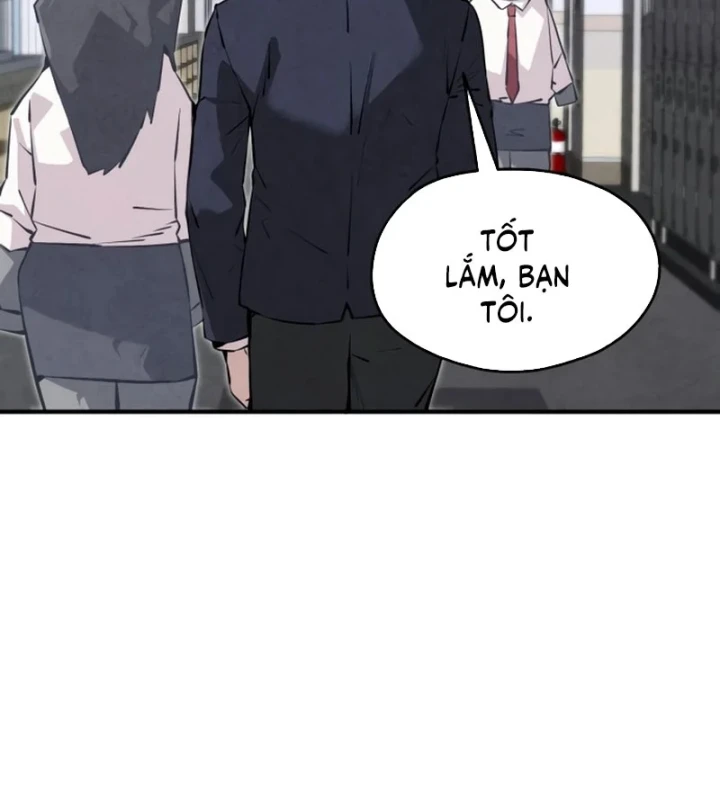 Trong Mắt Anh Chỉ Có Em Chapter 15 - 54
